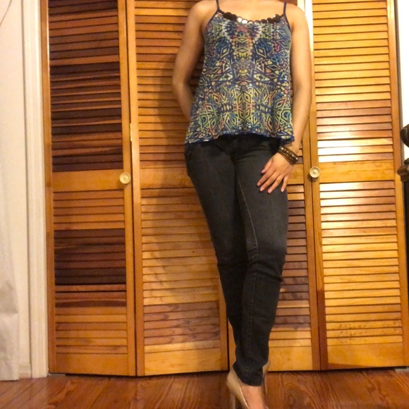 Top - Picture 3 of 3